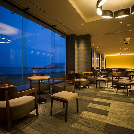 Yunokawa Prince Hotel Nagisatei Hakodate Exterior foto