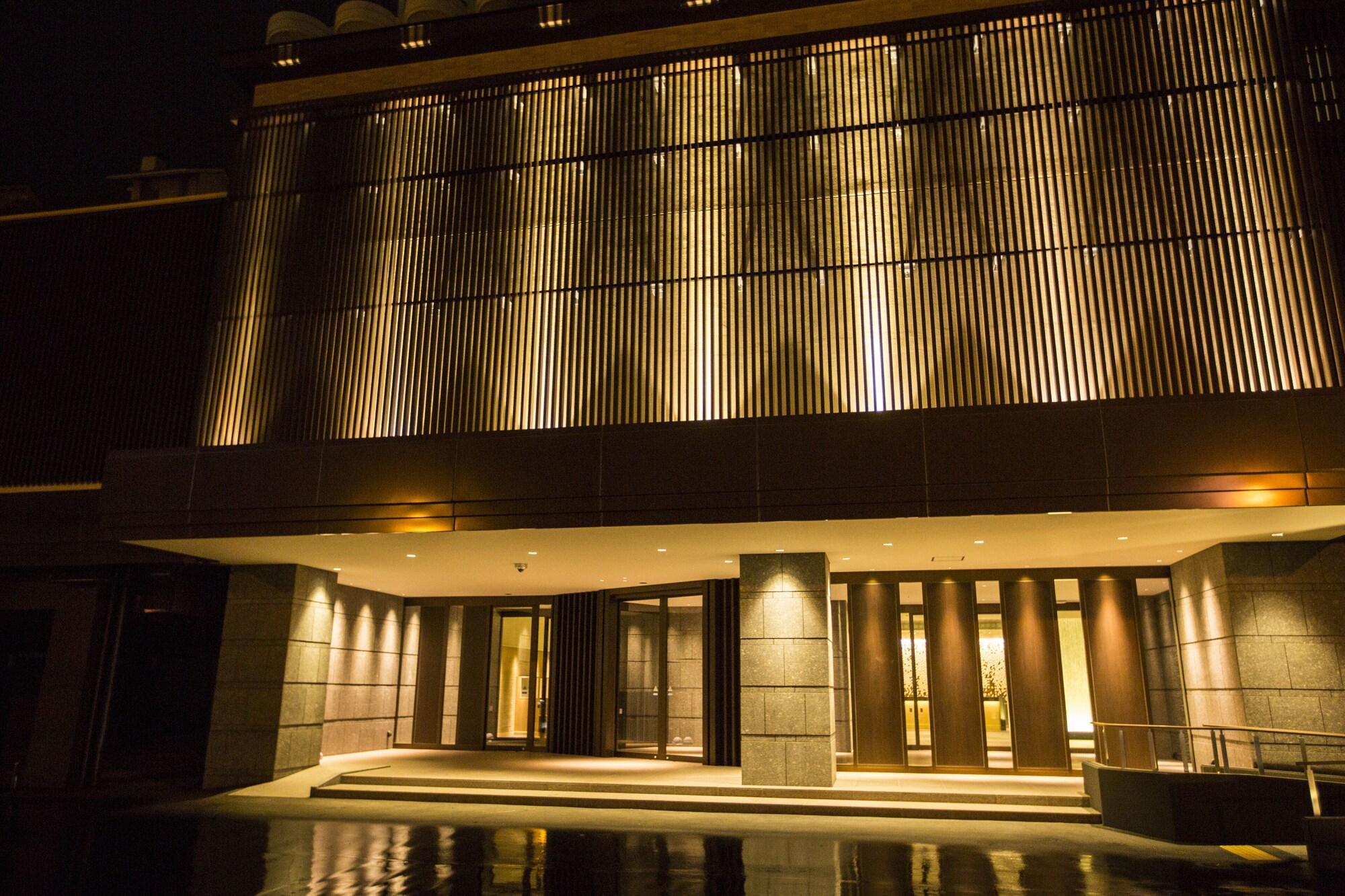 Yunokawa Prince Hotel Nagisatei Hakodate Exterior foto