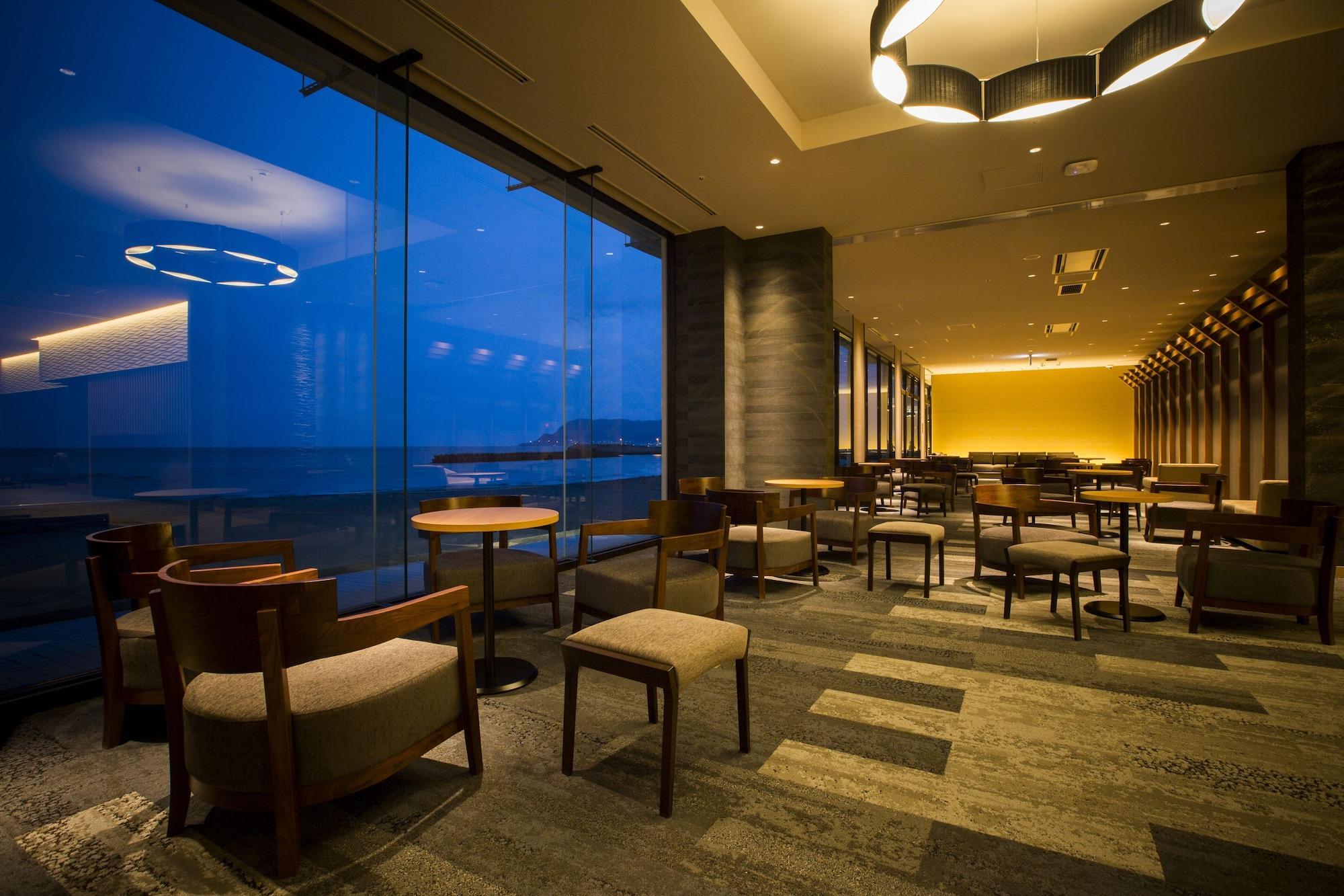 Yunokawa Prince Hotel Nagisatei Hakodate Exterior foto