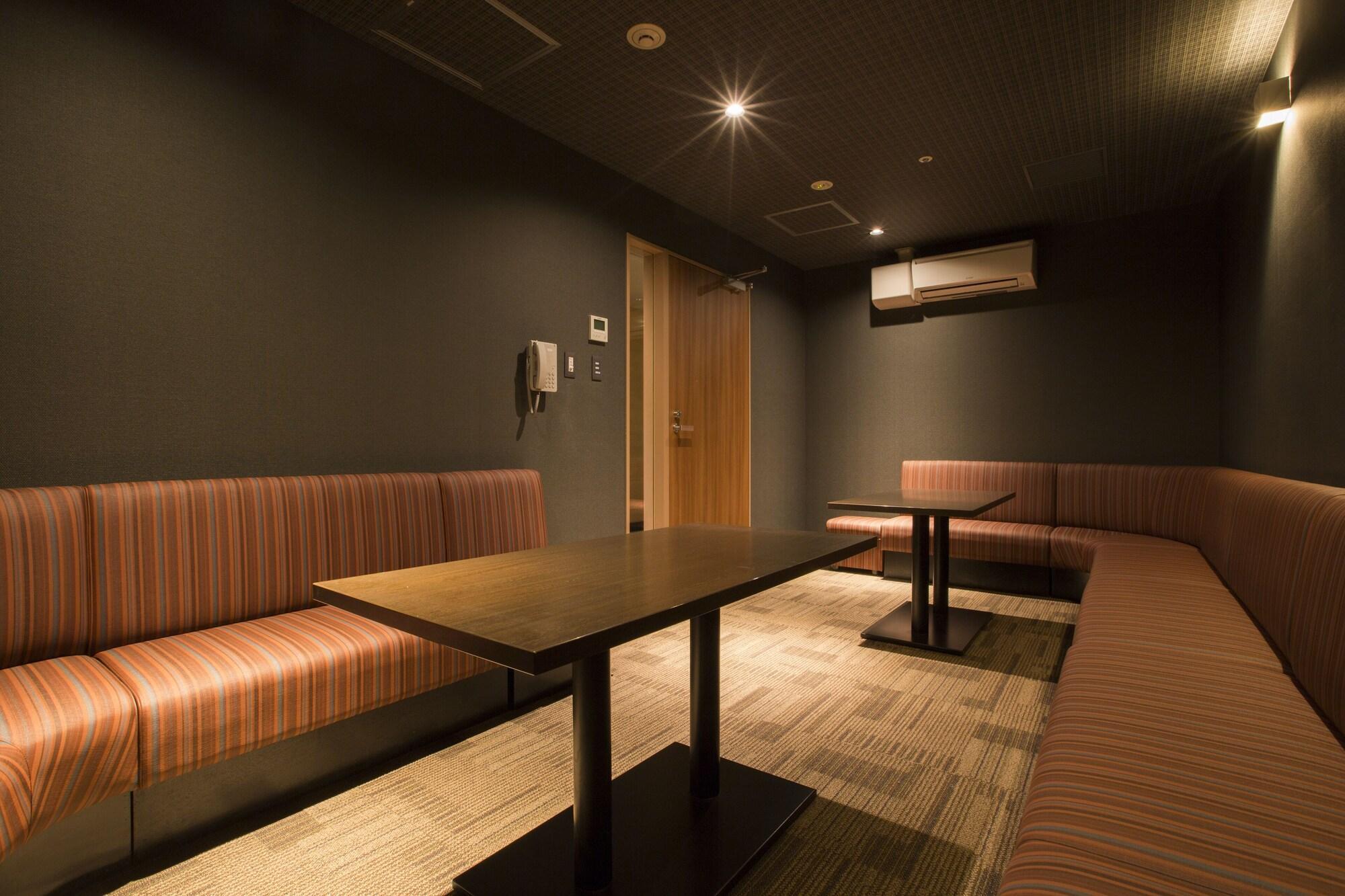 Yunokawa Prince Hotel Nagisatei Hakodate Exterior foto