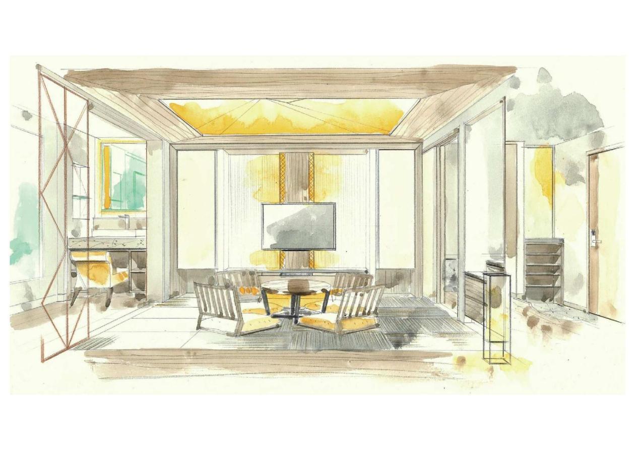 Yunokawa Prince Hotel Nagisatei Hakodate Cameră foto